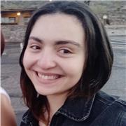 Studente di Ingegneria Elettronica impartisce lezioni di Matematica, Fisica, Scienze e offre Aiuto Compiti